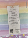 Vintage 1997 Tropical Island Stickety-Doo-Da Removable Stickers, 2 Sheets NEW