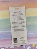 Vintage 1997 Under the Sea Stickety-Doo-Da Removable Stickers, 2 Sheets NEW