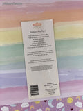 Vintage 1997 Farm Animals Pigs Stickety-Doo-Da Removable Stickers, 2 Sheets NEW