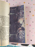 Vintage 1995 1st Printing The Horror at Camp Jellyjam Goosebumps #33 Softcover *w/Decal*