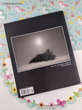 LensWork Photography and the Creative Process Magazine, 2010 #87, 88