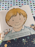Vintage 1995 Golden Super Shape Book Hats by John Speirs Softcover