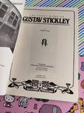 Vintage 1987 The Early Work of Gustav Stickley Softcover