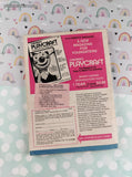 Vintage Humpty Dumpty's Magazine for Little Children January 1975, Softcover