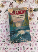 Vintage 1969 Eckankar: The Key to Secret Worlds by Paul Twitchell Softcover