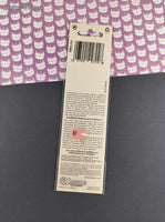 Vintage Sandylion Stickers, Startwist SHINY 1 Sheet New & Sealed
