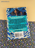 Vintage 1990's Spooksville: The Hidden Beast by Christopher Pike Softcover