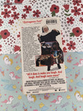 Vintage Sister Act Whoopi Goldberg Touchstone VHS Tape