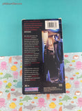 Vintage 1983 Psycho II Universal Studios VHS Tape