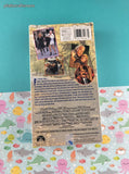 Vintage 1999 The Out-of-Towners Paramount Pictures VHS Tape