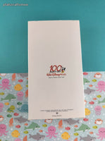 Vintage Walt Disney World 100 Years of Music VHS Tape