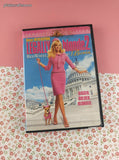 Legally Blonde 2 Red White & Blonde (DVD)