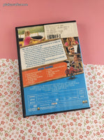 50 First Dates Widescreen Special Edition (DVD)