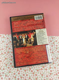 Gosford Park Collector's Edition (DVD)