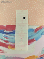Vintage 1996 Mrs. Grossman's SHINY Sun Full Sticker Sheet, Unused