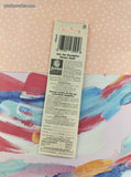 Vintage Sandylion Stickers, FUZZY "Baby Chicks", 1 Sheet New & Sealed