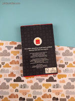 2023 Pokemon TCG McDonalds Happy Meal Match Battle Card Pack in Box #1, NIB