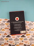 2023 Pokemon TCG McDonalds Happy Meal Match Battle Card Pack in Box #1, NIB