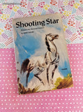 Vintage 1975 3rd Printing Shooting Star (Original Title: Borrowed Treasure) Scholastic Book Services Softcover