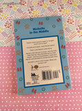 Vintage 1990's Full House Michelle: My Two Best Friends Softcover