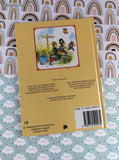 Vintage Tales from Fern Hollow The Floating Restaurant by John Patience Hardcover