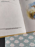 Vintage Tales from Fern Hollow The Floating Restaurant by John Patience Hardcover
