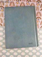 Vintage 1981 Clara Joins the Circus Parents Magazine Press Hardcover