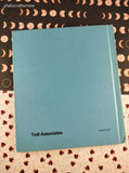 Vintage 1981 Hocus Pocus, Magic Show! by Rose Greydanus Troll Associates Hardcover