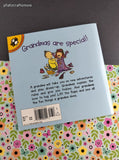 Vintage 2000 Picture Puffins Life-the-Flap Books Set/2 Softcovers