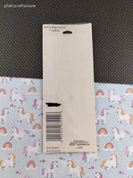 Vintage Stickeroni from Hallmark SHINY Celestial Sun Moon Stickers 1 Sheet New & Sealed