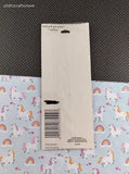 Vintage Stickeroni from Hallmark SHINY Celestial Sun Moon Stickers 1 Sheet New & Sealed