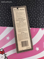 Vintage Washable Wonder Marker NOS