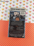 Vintage 2000 Preservation Hall Jazz Band: A Night in New Orleans PBS Home Video VHS Tape