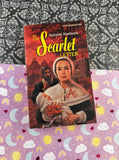Vintage 1994 1st Printing The Scarlet Letter by Nathaniel Hawthorne Softcover