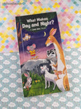 Vintage 1980's Just Ask Weekly Reader Hardcover Books Set/6