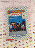 Vintage 1989 1st Printing Baby-Sitters Little Sister #5, Karen's School Picture Softcover