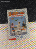 Vintage 1990's Baby-Sitters Little Sister #47, Karen's Kite Softcover