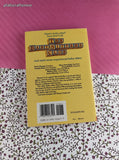 Vintage 1993 1st Printing The Baby-Sitters Club "Stacey's Big Crush" #65 Softcover