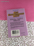 Vintage 1990's The Baby-Sitters Club "Mary Anne's Makeover" #60 Softcover