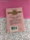 Vintage 1992 1st Printing The Baby-Sitters Club "Stacey's Choice" #58 Softcover