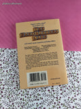 Vintage 1992 1st Printing The Baby-Sitters Club "Keep Out, Claudia!" #56 Softcover