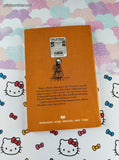 Vintage 1956 Myrtle Albertina's Secret by Lillian Pohlmann Scholastic Book Services Softcover
