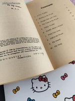 Vintage 1956 Myrtle Albertina's Secret by Lillian Pohlmann Scholastic Book Services Softcover