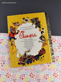 Vintage 1992 Little Golden Book: The Country Mouse and the City Mouse Hardcover, Like New
