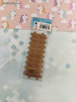 Jolee's by You Fence Posts 3-Dimensional Sticker Pack, New/Sealed
