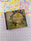 Vintage 2007 Audio CD Irish Christmas: 12 Celtic Carols & Songs TESTED
