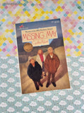 VTG 1993 1st Printing Missing May by Cynthia Rylant Softcover