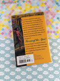 VTG 1990's Tarzan of the Apes Step Into Classics Softcover