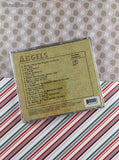 Vintage 2000 Audio CD Angels London Philharmonic Provident Bookstores New & Sealed