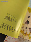 Vintage Giant First-Start Reader What Time Is It? Troll Associates Softcover